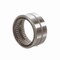 Mcgill Gr Series 500, Machined Race Needle Bearing, No GR32RS GR32RS - alternate 9